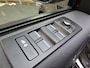Land Rover Discovery 2.0 Sd4 HSE Luxury 7p. Schuifdak Leder Camera Navi Luchtv. 20"LM