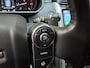 Land Rover Discovery 2.0 Sd4 HSE Luxury 7p. Schuifdak Leder Camera Navi Luchtv. 20"LM