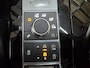 Land Rover Discovery 2.0 Sd4 HSE Luxury 7p. Schuifdak Leder Camera Navi Luchtv. 20"LM
