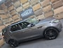 Land Rover Discovery 2.0 Sd4 HSE Luxury 7p. Schuifdak Leder Camera Navi Luchtv. 20"LM