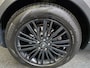 Land Rover Discovery 2.0 Sd4 HSE Luxury 7p. Schuifdak Leder Camera Navi Luchtv. 20"LM