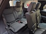 Land Rover Discovery 2.0 Sd4 HSE Luxury 7p. Schuifdak Leder Camera Navi Luchtv. 20"LM