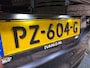 Land Rover Discovery 2.0 Sd4 HSE Luxury 7p. Schuifdak Leder Camera Navi Luchtv. 20"LM