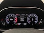 Audi Q3 35 TFSI S Edition Automaat/Pano/Virtual/Camera