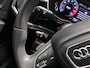 Audi Q3 35 TFSI S Edition Automaat/Pano/Virtual/Camera