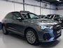 Audi Q3 35 TFSI S Edition Automaat/Pano/Virtual/Camera
