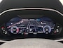 Audi Q3 35 TFSI S Edition Automaat/Pano/Virtual/Camera