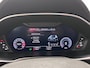Audi Q3 35 TFSI S Edition Automaat/Pano/Virtual/Camera