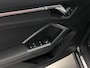 Audi Q3 35 TFSI S Edition Automaat/Pano/Virtual/Camera