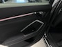 Audi Q3 35 TFSI S Edition Automaat/Pano/Virtual/Camera