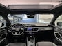 Audi Q3 35 TFSI S Edition Automaat/Pano/Virtual/Camera
