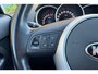 Kia Venga 1.4 CVVT 90PK Summer Edition | Panoramadak | Navigatie | Camera | Climate Control | Half Leder | PDC A | LMV 16 inch