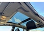 Kia Venga 1.4 CVVT 90PK Summer Edition | Panoramadak | Navigatie | Camera | Climate Control | Half Leder | PDC A | LMV 16 inch