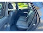 Kia Venga 1.4 CVVT 90PK Summer Edition | Panoramadak | Navigatie | Camera | Climate Control | Half Leder | PDC A | LMV 16 inch
