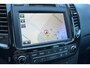 Kia Venga 1.4 CVVT 90PK Summer Edition | Panoramadak | Navigatie | Camera | Climate Control | Half Leder | PDC A | LMV 16 inch