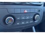 Kia Venga 1.4 CVVT 90PK Summer Edition | Panoramadak | Navigatie | Camera | Climate Control | Half Leder | PDC A | LMV 16 inch