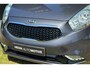 Kia Venga 1.4 CVVT 90PK Summer Edition | Panoramadak | Navigatie | Camera | Climate Control | Half Leder | PDC A | LMV 16 inch