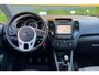 Kia Venga 1.4 CVVT 90PK Summer Edition | Panoramadak | Navigatie | Camera | Climate Control | Half Leder | PDC A | LMV 16 inch