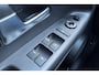 Kia Venga 1.4 CVVT 90PK Summer Edition | Panoramadak | Navigatie | Camera | Climate Control | Half Leder | PDC A | LMV 16 inch