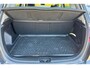 Kia Venga 1.4 CVVT 90PK Summer Edition | Panoramadak | Navigatie | Camera | Climate Control | Half Leder | PDC A | LMV 16 inch