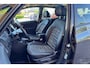 Kia Venga 1.4 CVVT 90PK Summer Edition | Panoramadak | Navigatie | Camera | Climate Control | Half Leder | PDC A | LMV 16 inch