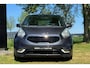 Kia Venga 1.4 CVVT 90PK Summer Edition | Panoramadak | Navigatie | Camera | Climate Control | Half Leder | PDC A | LMV 16 inch