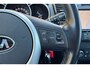 Kia Venga 1.4 CVVT 90PK Summer Edition | Panoramadak | Navigatie | Camera | Climate Control | Half Leder | PDC A | LMV 16 inch