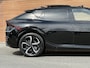 Kia EV6 GT-Line AWD 77.4 kWh Trekhaak / Head-Up / Memory Stoel / 360* Camera /
