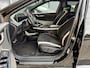 Kia EV6 GT-Line AWD 77.4 kWh Trekhaak / Head-Up / Memory Stoel / 360* Camera /