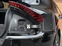 Kia EV6 GT-Line AWD 77.4 kWh Trekhaak / Head-Up / Memory Stoel / 360* Camera /