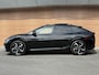 Kia EV6 GT-Line AWD 77.4 kWh Trekhaak / Head-Up / Memory Stoel / 360* Camera /