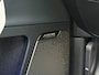 Kia EV6 GT-Line AWD 77.4 kWh Trekhaak / Head-Up / Memory Stoel / 360* Camera /