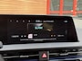 Kia EV6 GT-Line AWD 77.4 kWh Trekhaak / Head-Up / Memory Stoel / 360* Camera /