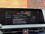Kia EV6 GT-Line AWD 77.4 kWh Trekhaak / Head-Up / Memory Stoel / 360* Camera /