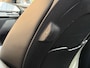 Kia EV6 GT-Line AWD 77.4 kWh Trekhaak / Head-Up / Memory Stoel / 360* Camera /