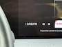 Kia EV6 GT-Line AWD 77.4 kWh Trekhaak / Head-Up / Memory Stoel / 360* Camera /
