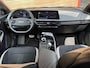 Kia EV6 GT-Line AWD 77.4 kWh Trekhaak / Head-Up / Memory Stoel / 360* Camera /