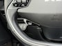 Kia EV6 GT-Line AWD 77.4 kWh Trekhaak / Head-Up / Memory Stoel / 360* Camera /