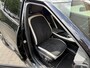 Kia EV6 GT-Line AWD 77.4 kWh Trekhaak / Head-Up / Memory Stoel / 360* Camera /