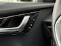 Kia EV6 GT-Line AWD 77.4 kWh Trekhaak / Head-Up / Memory Stoel / 360* Camera /