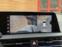 Kia EV6 GT-Line AWD 77.4 kWh Trekhaak / Head-Up / Memory Stoel / 360* Camera /