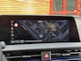 Kia EV6 GT-Line AWD 77.4 kWh Trekhaak / Head-Up / Memory Stoel / 360* Camera /