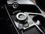 Kia EV6 GT-Line AWD 77.4 kWh Trekhaak / Head-Up / Memory Stoel / 360* Camera /