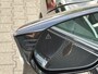 Kia EV6 GT-Line AWD 77.4 kWh Trekhaak / Head-Up / Memory Stoel / 360* Camera /