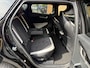Kia EV6 GT-Line AWD 77.4 kWh Trekhaak / Head-Up / Memory Stoel / 360* Camera /
