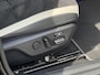 Kia EV6 GT-Line AWD 77.4 kWh Trekhaak / Head-Up / Memory Stoel / 360* Camera /