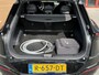Kia EV6 GT-Line AWD 77.4 kWh Trekhaak / Head-Up / Memory Stoel / 360* Camera /