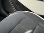 Kia EV6 GT-Line AWD 77.4 kWh Trekhaak / Head-Up / Memory Stoel / 360* Camera /
