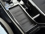 Kia EV6 GT-Line AWD 77.4 kWh Trekhaak / Head-Up / Memory Stoel / 360* Camera /