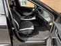 Kia EV6 GT-Line AWD 77.4 kWh Trekhaak / Head-Up / Memory Stoel / 360* Camera /